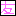 友