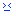 泣き