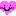 ラブ