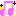 おんぷ