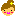 女の子
