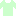 春服