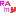 ラム