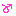 ～