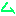 ム