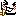 GJ