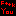 F**k You