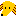 わんこ