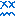 顔