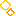 ♢