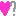 ♥?