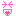 きゃ～！