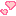 はーと*