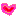 はぁと
