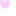 はあと