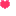 はあと