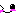 にこｗ
