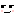 にこ
