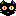 ねこ