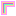 fg