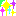 きらきら