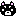 まめ