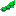 えだまめ