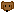 ramu