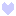 おぴfvぽいvfぼいc