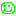 ニコ