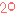 20