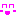 にこ
