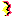 いなずま