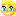 レッダー