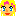 リカ