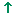↑