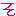そ２