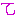 te