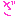 za