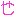 se