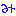 mi