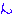 nn