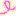 のばしぼう
