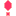 びっくりマーク