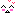 笑顔