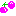 さくらんぼ