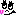 ハート