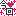 今回