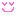 へ