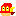 パー子
